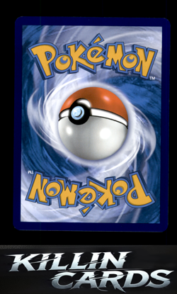 Reverse Holofoil Squirtle - 007/165 007/165 Pokemon Common SV: Scarlet & Violet - Image 2