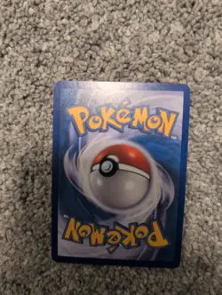 Shroomish 127/147 Supreme Victors Pokemon TCG - Image 2