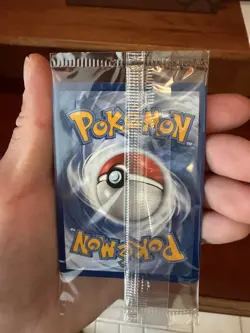 Moltres & Zapdos & Articuno GX SM210 Promo Sun & Moon Promo Sealed - Image 2
