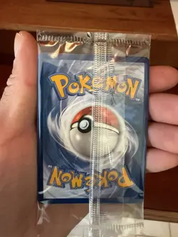 Moltres & Zapdos & Articuno GX SM210 Promo Sun & Moon Promo Sealed - Image 3