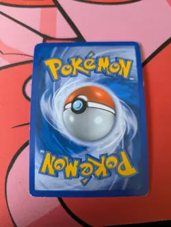 Pokemon Infernape LV.X Diamond & Pearl 121/130 Ultra Rare Holo LP - Image 3