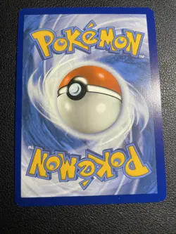 Pokemon TCG Radiant Charizard Crown Zenith Holo Rare Card 20/159 NM - Image 2