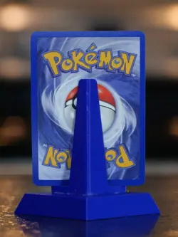 Togepi VLP 50/109 Reverse Holo Pokemon EX Team Rocket Returns - Image 5
