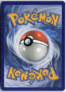 Swablu 124/162 Common BREAKthrough Pokemon Reverse Holo Lightly Played - Image 2