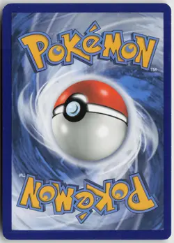 Snubbull 137/214 Common Lost Thunder Pokemon Reverse Holo Lightly Played - Image 2