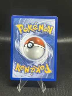 Pokemon TCG Dawn SIR Full Art Trainer Phantasmal Flames 129/094 MINT - Image 2