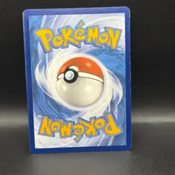 Pokemon Card - Flaaffy Silver Tempest Trainer Gallery TG03/TG30 Holo - Image 2