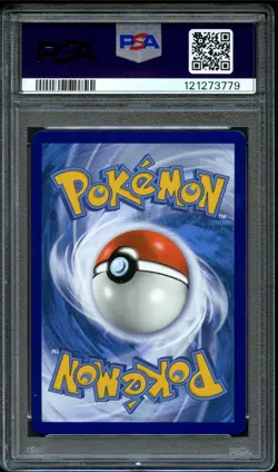 Pokemon Evolving Skies Duraludon V 197 PSA 10 - Image 2