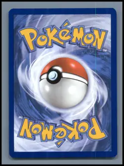 Cycling Road 157/165 Uncommon 151 Pokemon Reverse Holo Near Mint - Image 2