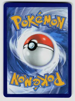 Pokemon Cynthia's Ambition (Full Art) UR SWSH09: Brilliant Stars 169/172 NM - Image 2