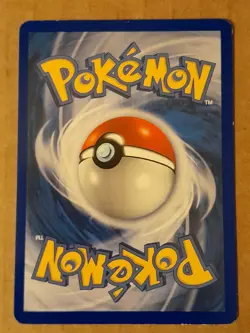 Pokemon Slowpoke 73/111 Neo Genesis LP See Pictures - Image 2