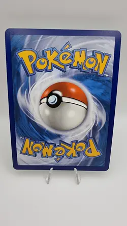 Pokemon TCG - Black Star Promo - SWSH085 Boltund V - Image 2