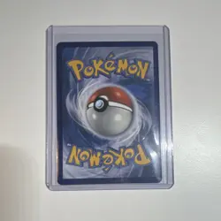 Mega Venusaur EX 177/132 Evolutions Full Art Special Illustration Rare - Image 5