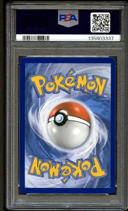 Pokemon Evolving Skies Lycanroc V 187 PSA 10 - Image 2