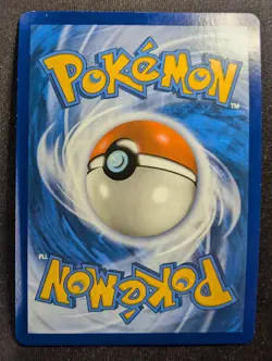 Charizard-EX - (11/83) Generations (LP) - Pokemon - Image 2