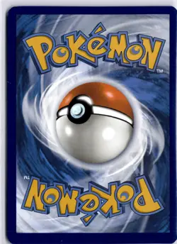Pokemon TCG Twilight Masquerade Wattrel 178/167 Illustration Rare Near Mint - Image 2