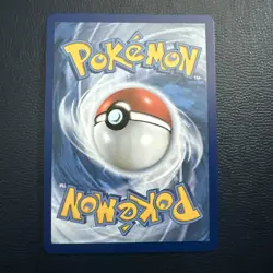 Mew EX - 88/92 - Ultra Rare NM, English Pokemon Celebrations - Image 2
