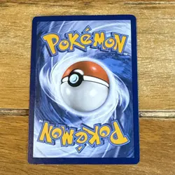 Pikachu 006/015 Holofoil McDonald’s Promos 2023 M23 EN English Pokemon TCG - Image 2