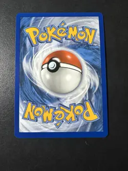 Appletun 211/191 Surging Sparks Illustration Rare Pokemon TCG - NM - Image 2