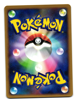 RALTS DPBP#330 DP3 SHINING DARKNESS JAPANESE POKEMON TCG - Image 2