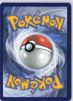 Pokemon Mega Charizard X EX Promo Full Art Holo 023 Me: Mega Evolution 360 HP - Image 2