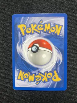 Pokemon Delibird 05/64 Neo Revelation Holo - Image 2