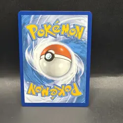 Flying Pikachu V - 006/025 - Pokemon TCG: Celebrations 25th Anniversary D - Image 2