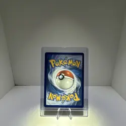 Pokemon Surfing Pikachu - Evolutions 111/108 Full Art Holo Rare English 50 HP - Image 2