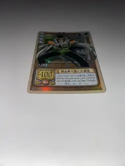 One Piece Card Game SB Assault of Baroque Works Lot 22 Cards Prism Zoro Sanji - Image 4