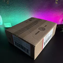 SEALED CASE! 4x Disney Lorcana Wilds Unknown Booster Box (set #12) - Image 4