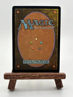 Olivia Voldaren - ISD 215 MTG Magic The Gathering - Image 2