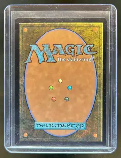 2025 Magic The Gathering Newfound Adventure Final Fantasy Borderless Foil #0045 - Image 2