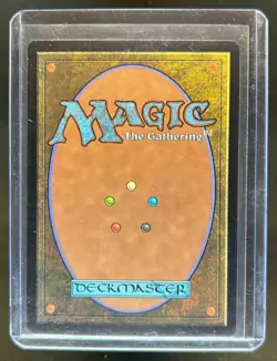 2025 Magic The Gathering Final Fantasy Battle at the Big Bridge Borderless #0009 - Image 2