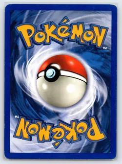 Makuhita 56/109 EX Ruby & Sapphire Pokemon Card e-Series Non Holo Common - Lp - Image 2