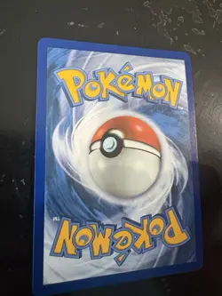 Pokemon TCG Celebrations Classic Collection Shining Magikarp Holo Card 66/64 - Image 3