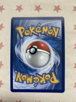 Furret 168/159 Journey Together Holo Pokemon TCG Card - Image 2