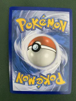 Pokemon TCG Cynthia Hidden Fates Full Art Ultra Rare Holo Card SV82/SV94 NM/M - Image 2