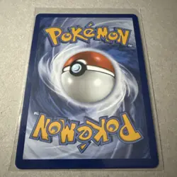 Espurr 095/088 – Perfect Order Illustration Rare Holo Pokemon Card NM/M - Image 4