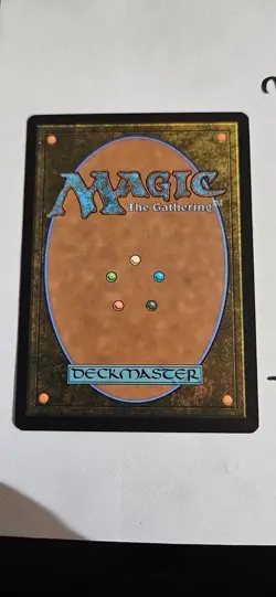 Cavern of Souls (0269) The Lost Caverns of Ixalan Regular - Image 2