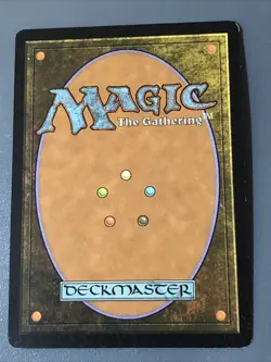 Nicol Bolas X1 Time Spiral Ex Condition See Pics Front Back Mtg - Image 2