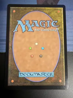 MTG Magic Slickshot Show-Off 0146 Rare Outlaws of Thunder Junction NM - Image 2