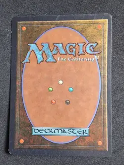 Urza's Power Plant (Sphere) Antiquities Regular - Image 2
