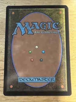 MTG - Savannah Lions RETRO - Dominaria Remastered - Pack Fresh!! - Image 2