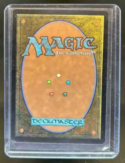 2025 Magic The Gathering Final Fantasy Dawn Warriors Legacy Borderless #0041 - Image 2