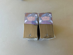 Lot Of 2 Pokemon Chaos Rising ETB Elite Trainer Box Sealed ✅ - Image 5