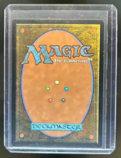 2025 Magic The Gathering Final Fantasy To The Crystal Tower Borderless Rare #29 - Image 2