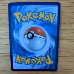 HYPNO 097/165 POKEMON CARD (151 SET) REVERSE HOLO - Image 5