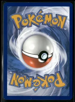 Galarian Articuno SWSH282 Holo Promo Sword & Shield Promo Pokemon Near Mint - Image 2