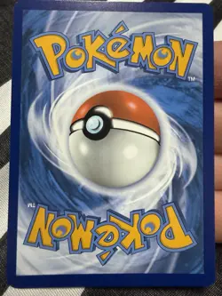 Pokemon TCG Riolu GG26/GG70 Holo Ultra Rare Crown Zenith - Image 2