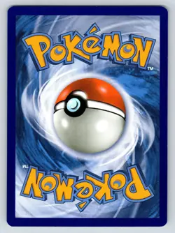 Slowpoke 48/145 Common Guardians Rising Pokemon Reverse Holo Lightly Played - Image 2